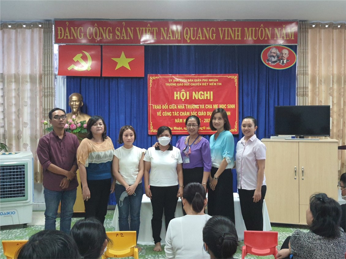 Ảnh đại diện